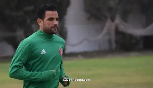 ?i=corr%2f24%2fkoo_24620