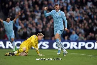 ?i=epa%2fsoccer%2f2011-10%2f2011-10-29%2f2011-10-29-00000102984994