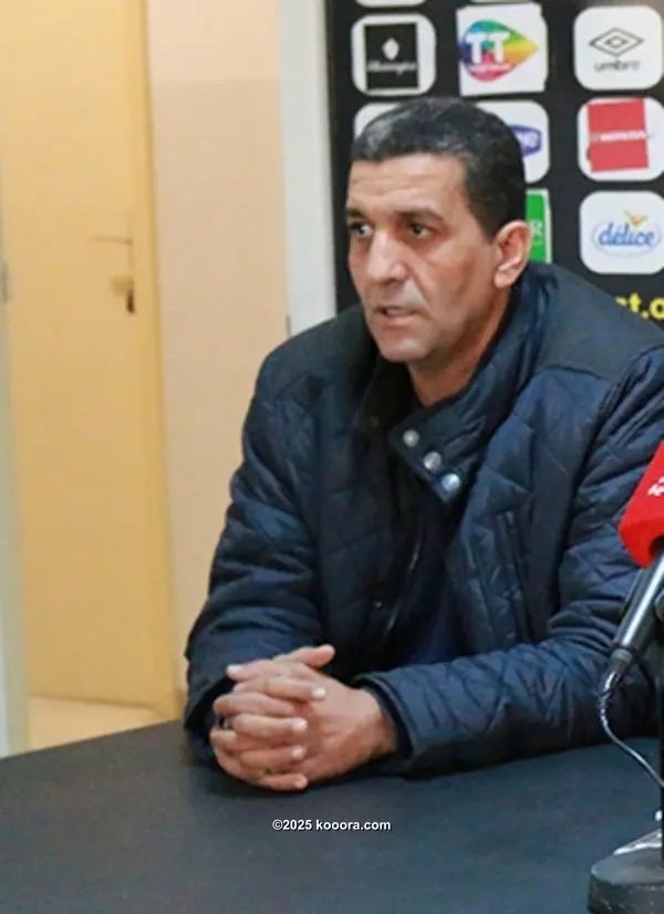 ?i=corr%2f24%2fkoo_24627