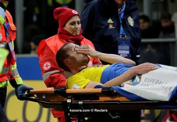 ?i=reuters%2f2017-11-13%2f2017-11-13t200953z_1858515943_rc172fc65e00_rtrmadp_3_soccer-worldcup-ita-swe_reuters