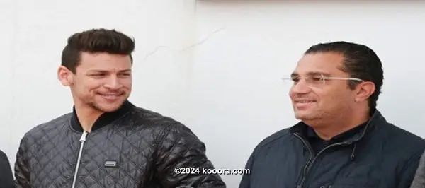 ?i=corr%2f24%2fkoo_24636