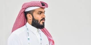 الحائلي
