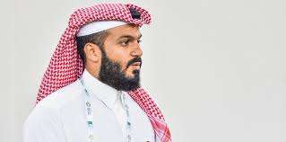 الحائلي