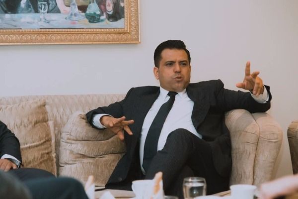 سليم الرياحي