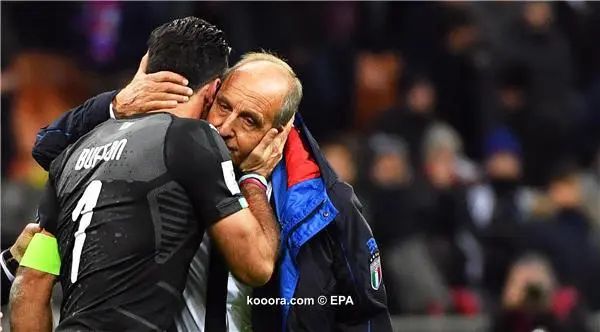?i=epa%2fsoccer%2f2017-11%2f2017-11-13%2f2017-11-13-06327492_epa