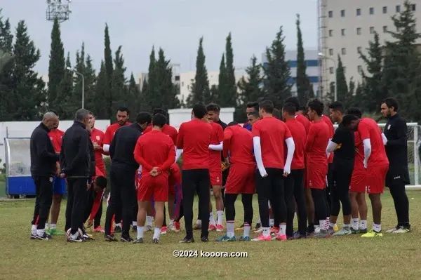 ?i=corr%2f24%2fkoo_24641