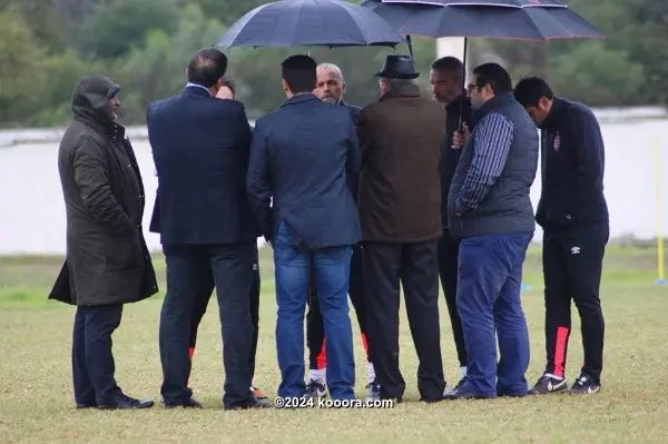 ?i=corr%2f24%2fkoo_24642