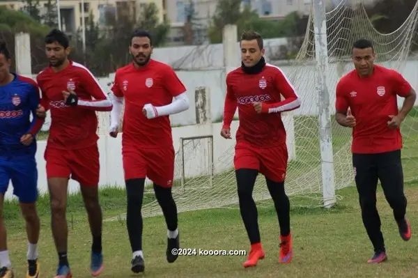 ?i=corr%2f24%2fkoo_24643