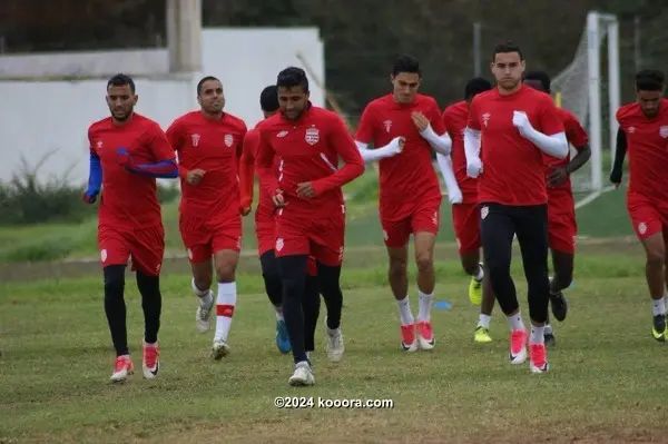 ?i=corr%2f24%2fkoo_24644