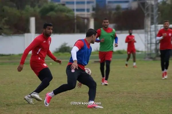 ?i=corr%2f24%2fkoo_24645