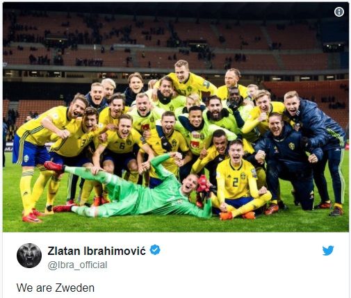 zlatan%2012