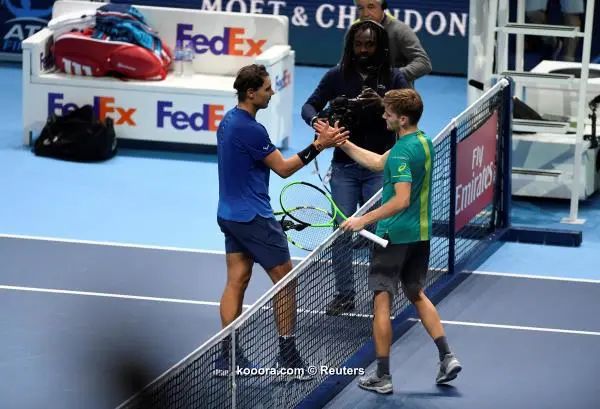 ?i=reuters%2f2017-11-13%2f2017-11-13t230622z_1584400085_rc1d12a87be0_rtrmadp_3_tennis-atpfinals_reuters