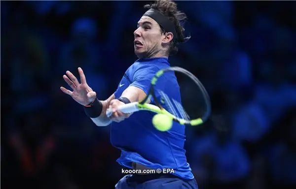 ?i=epa%2ftennis%2f2017-11%2f2017-11-13-06327523_epa