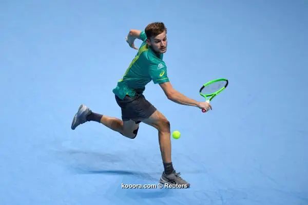 ?i=reuters%2f2017-11-13%2f2017-11-13t230125z_1518372615_rc172c160460_rtrmadp_3_tennis-atpfinals_reuters
