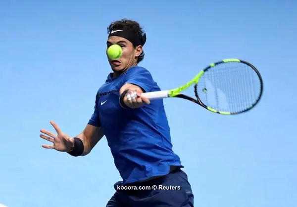 ?i=reuters%2f2017-11-13%2f2017-11-13t223052z_861141033_rc1b58905d40_rtrmadp_3_tennis-atpfinals_reuters