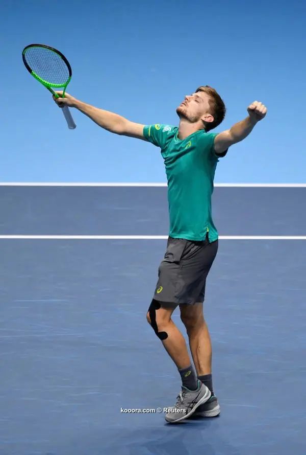 ?i=reuters%2f2017-11-13%2f2017-11-13t230634z_803138643_rc14a7dd1400_rtrmadp_3_tennis-atpfinals_reuters