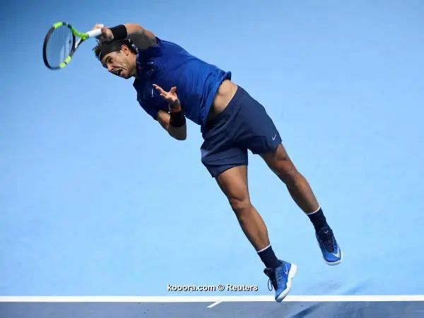 ?i=reuters%2f2017-11-13%2f2017-11-13t222721z_92706725_rc16f42b4d20_rtrmadp_3_tennis-atpfinals_reuters
