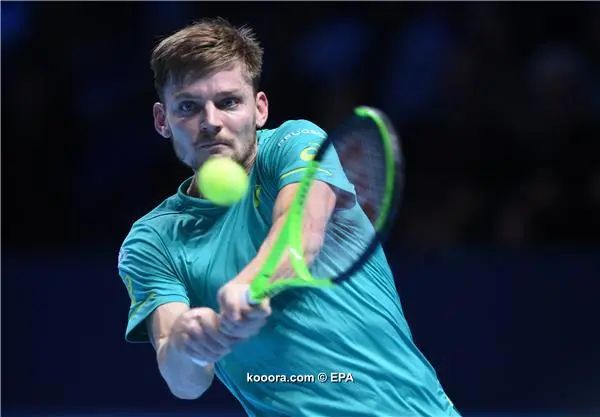 ?i=epa%2ftennis%2f2017-11%2f2017-11-13-06327546_epa