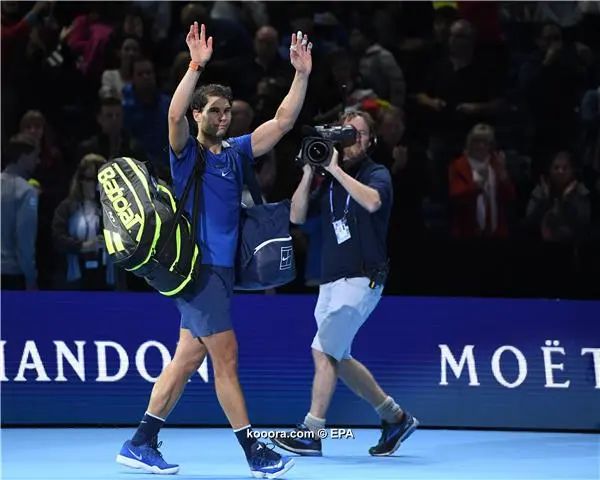 ?i=epa%2ftennis%2f2017-11%2f2017-11-13-06327551_epa