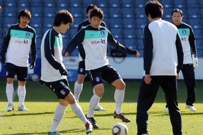 2010-03-03-00000102062929