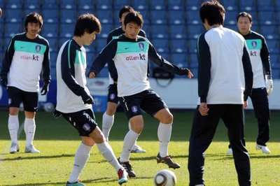 2010-03-03-00000102062929