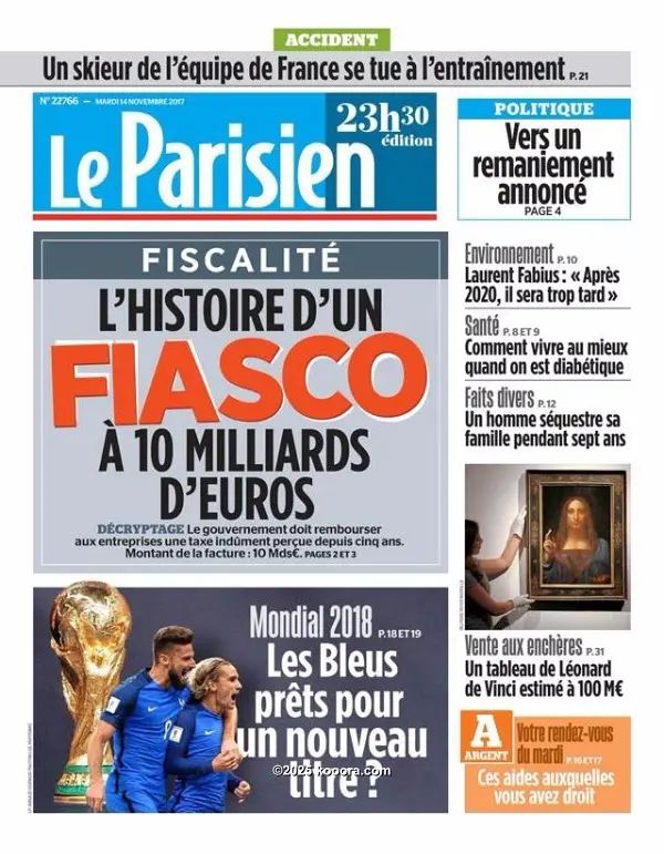 ?i=corr%2f24%2fkoo_24656