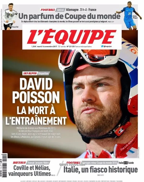 ?i=corr%2f24%2fkoo_24655