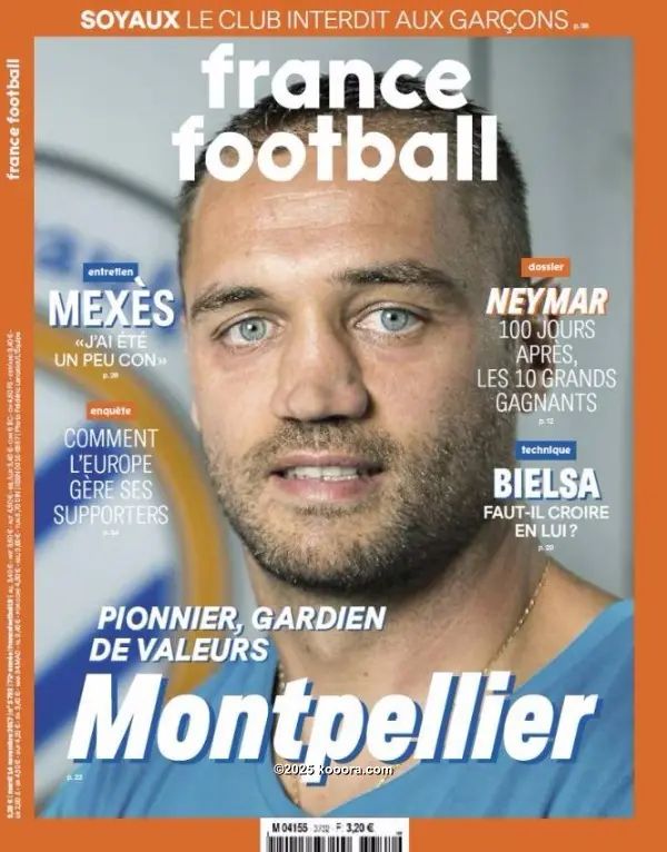 ?i=corr%2f24%2fkoo_24654