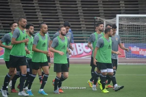 ?i=corr%2f24%2fkoo_24262