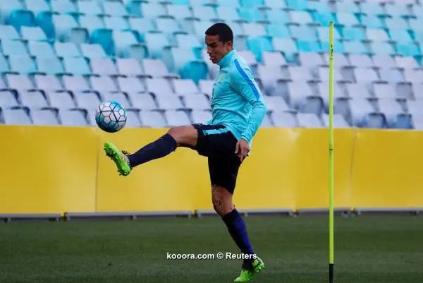 ?i=reuters%2f2017-11-13%2f2017-11-13t085003z_1387057285_rc1b6a01fa50_rtrmadp_3_soccer-worldcup-aus-hon_reuters