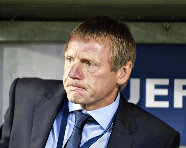  ستيوارت بيرس