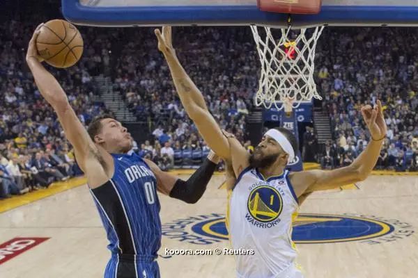 ?i=reuters%2f2017-11-14%2f2017-11-14t063858z_1749520516_nocid_rtrmadp_3_nba-orlando-magic-at-golden-state-warriors_reuters