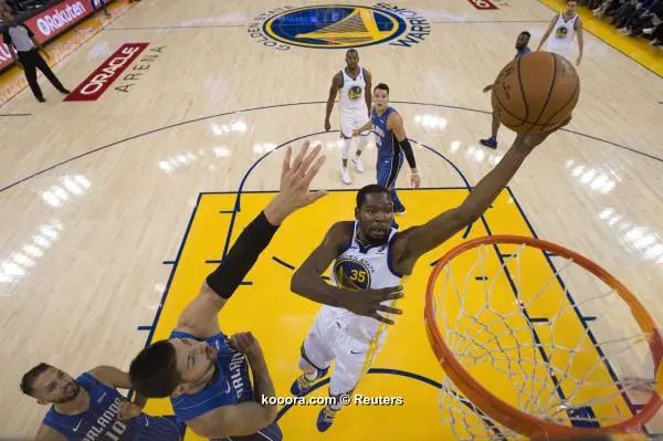?i=reuters%2f2017-11-14%2f2017-11-14t062516z_379589126_nocid_rtrmadp_3_nba-orlando-magic-at-golden-state-warriors_reuters