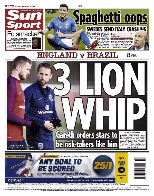 ?i=corr%2f24%2fkoo_24662