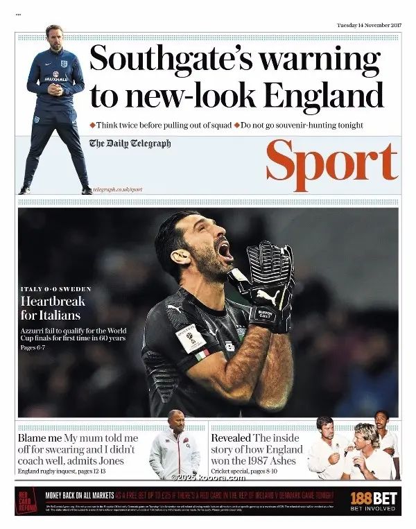 ?i=corr%2f24%2fkoo_24663