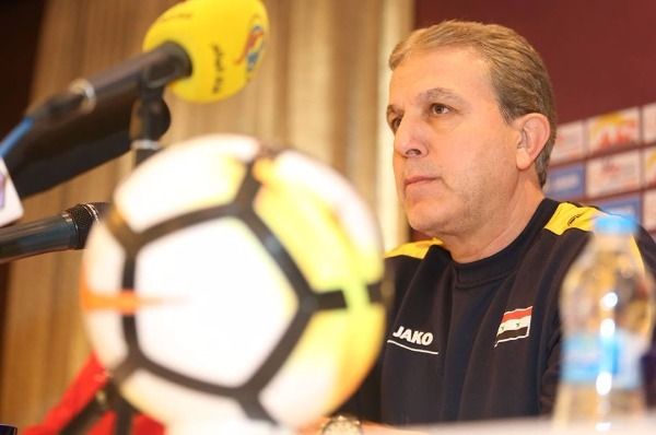 أيمن الحكيم