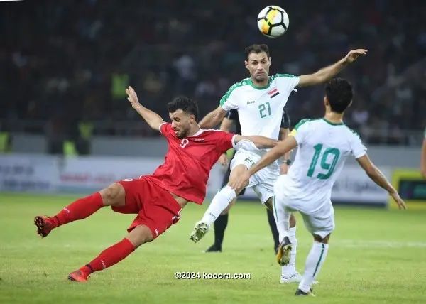 ?i=corr%2f24%2fkoo_24669