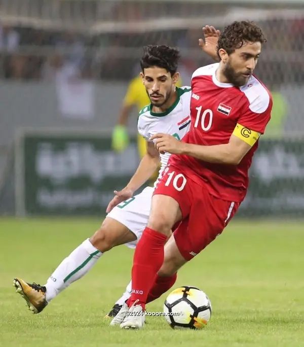 ?i=corr%2f24%2fkoo_24667