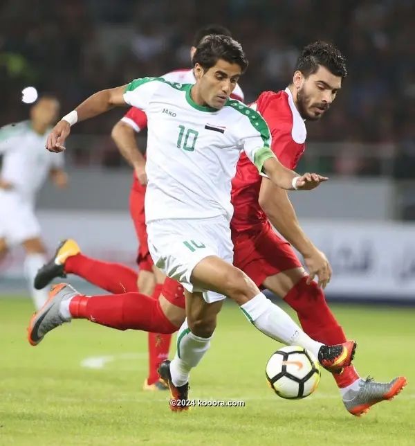 ?i=corr%2f24%2fkoo_24668