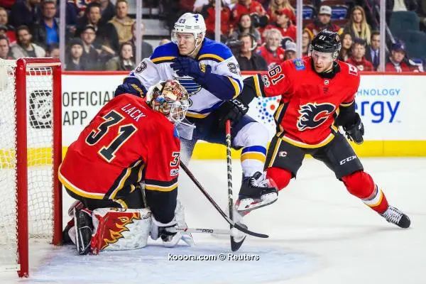 ?i=reuters%2f2017-11-14%2f2017-11-14t052200z_1784081789_nocid_rtrmadp_3_nhl-st-louis-blues-at-calgary-flames_reuters