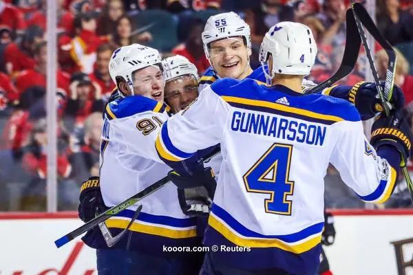 ?i=reuters%2f2017-11-14%2f2017-11-14t052208z_1901184996_nocid_rtrmadp_3_nhl-st-louis-blues-at-calgary-flames_reuters