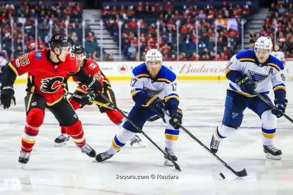 ?i=reuters%2f2017-11-14%2f2017-11-14t051441z_589481098_nocid_rtrmadp_3_nhl-st-louis-blues-at-calgary-flames_reuters