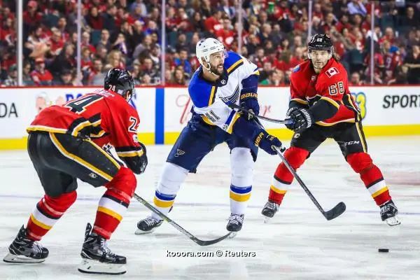 ?i=reuters%2f2017-11-14%2f2017-11-14t051504z_2064123162_nocid_rtrmadp_3_nhl-st-louis-blues-at-calgary-flames_reuters