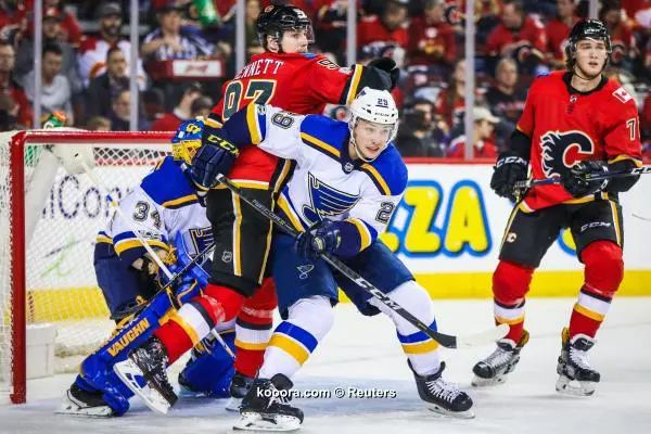 ?i=reuters%2f2017-11-14%2f2017-11-14t035150z_1216781546_nocid_rtrmadp_3_nhl-st-louis-blues-at-calgary-flames_reuters