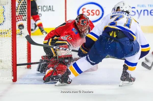 ?i=reuters%2f2017-11-14%2f2017-11-14t030841z_413129702_nocid_rtrmadp_3_nhl-st-louis-blues-at-calgary-flames_reuters