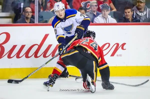 ?i=reuters%2f2017-11-14%2f2017-11-14t030825z_343321687_nocid_rtrmadp_3_nhl-st-louis-blues-at-calgary-flames_reuters