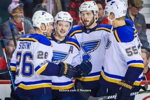 ?i=reuters%2f2017-11-14%2f2017-11-14t030818z_1690922466_nocid_rtrmadp_3_nhl-st-louis-blues-at-calgary-flames_reuters