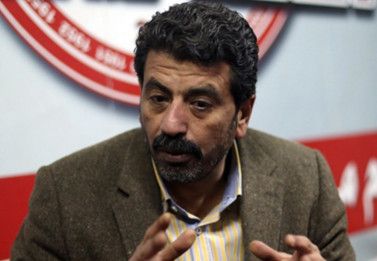  مصطفى عبد الخالق