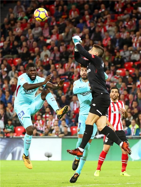 كيبا أريزابالاجا