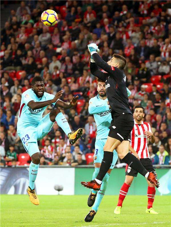 كيبا أريزابالاجا